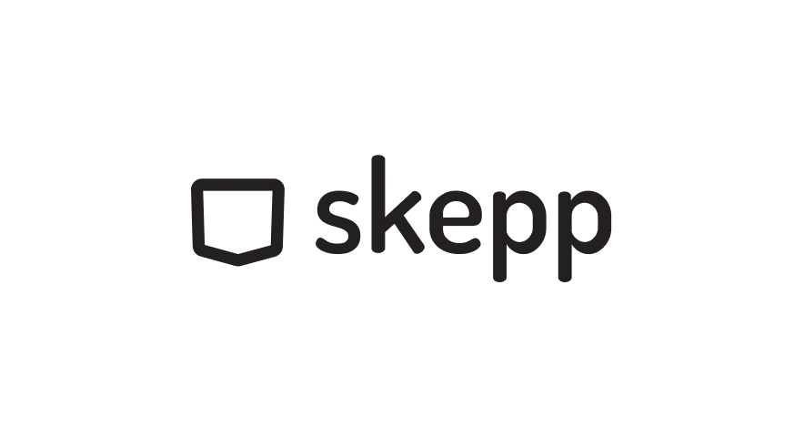 Skepp